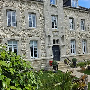 Le Parisien Prive En Duplex Avec Acces Jacuzzi A 10min Des Plages Appartement